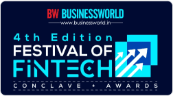 Best Fintech Brand of the Year